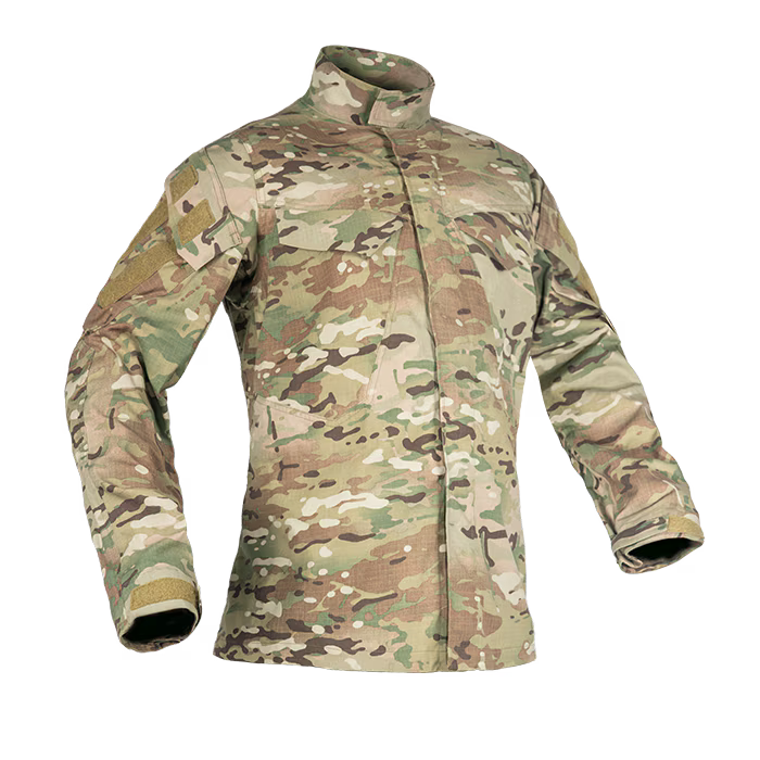 Crye Precision G3.5 Field Shirt™