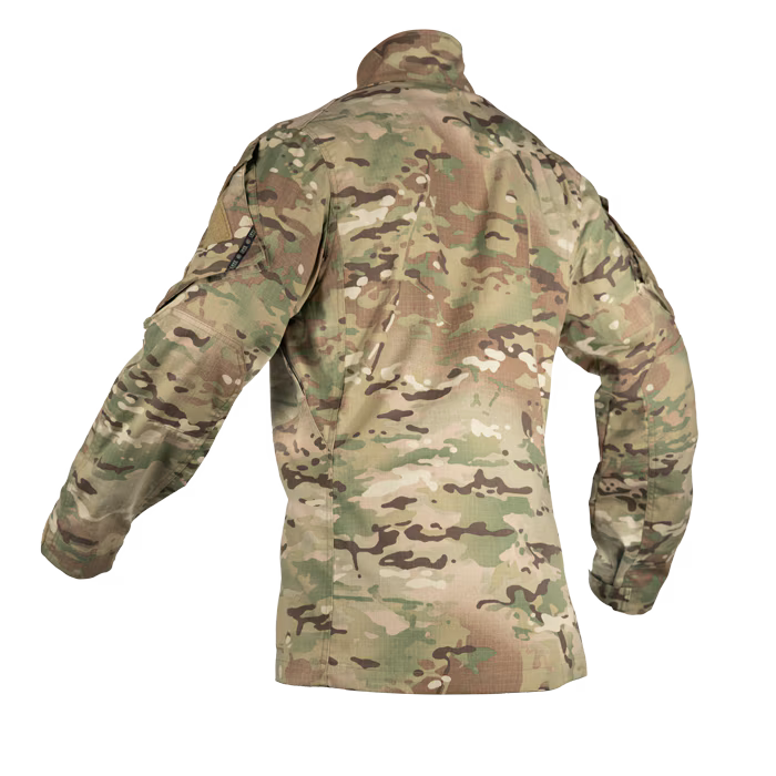 Crye Precision G3.5 Field Shirt™