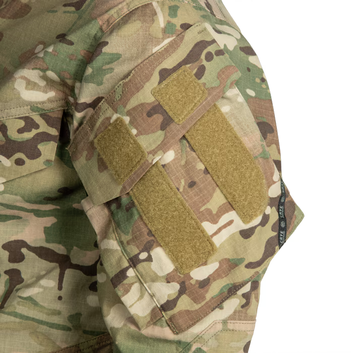 Crye Precision G3.5 Field Shirt™