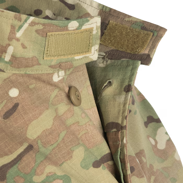 Crye Precision G3.5 Field Shirt™