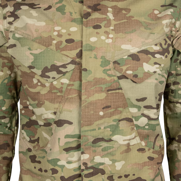 Crye Precision G3.5 Field Shirt™