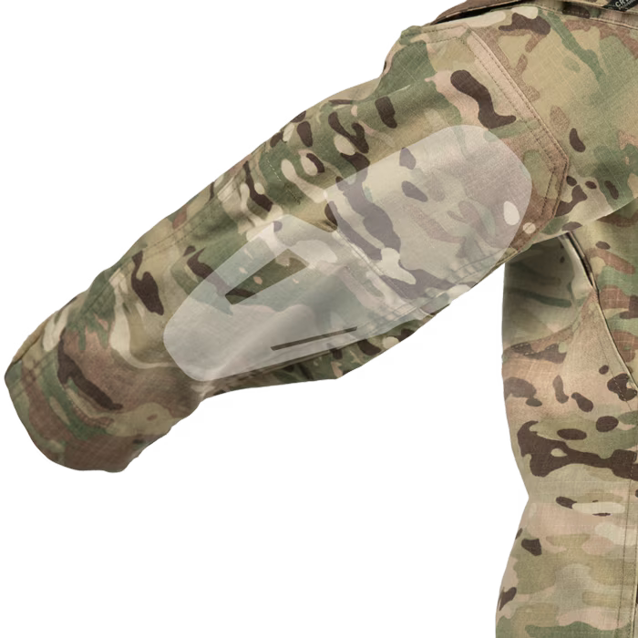 Crye Precision G3.5 Field Shirt™