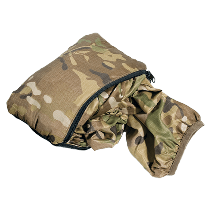 Crye Precision Windliner Jacket – Offbase Supply Co. Crye Precision Windliner Jacket – Offbase Supply Co.