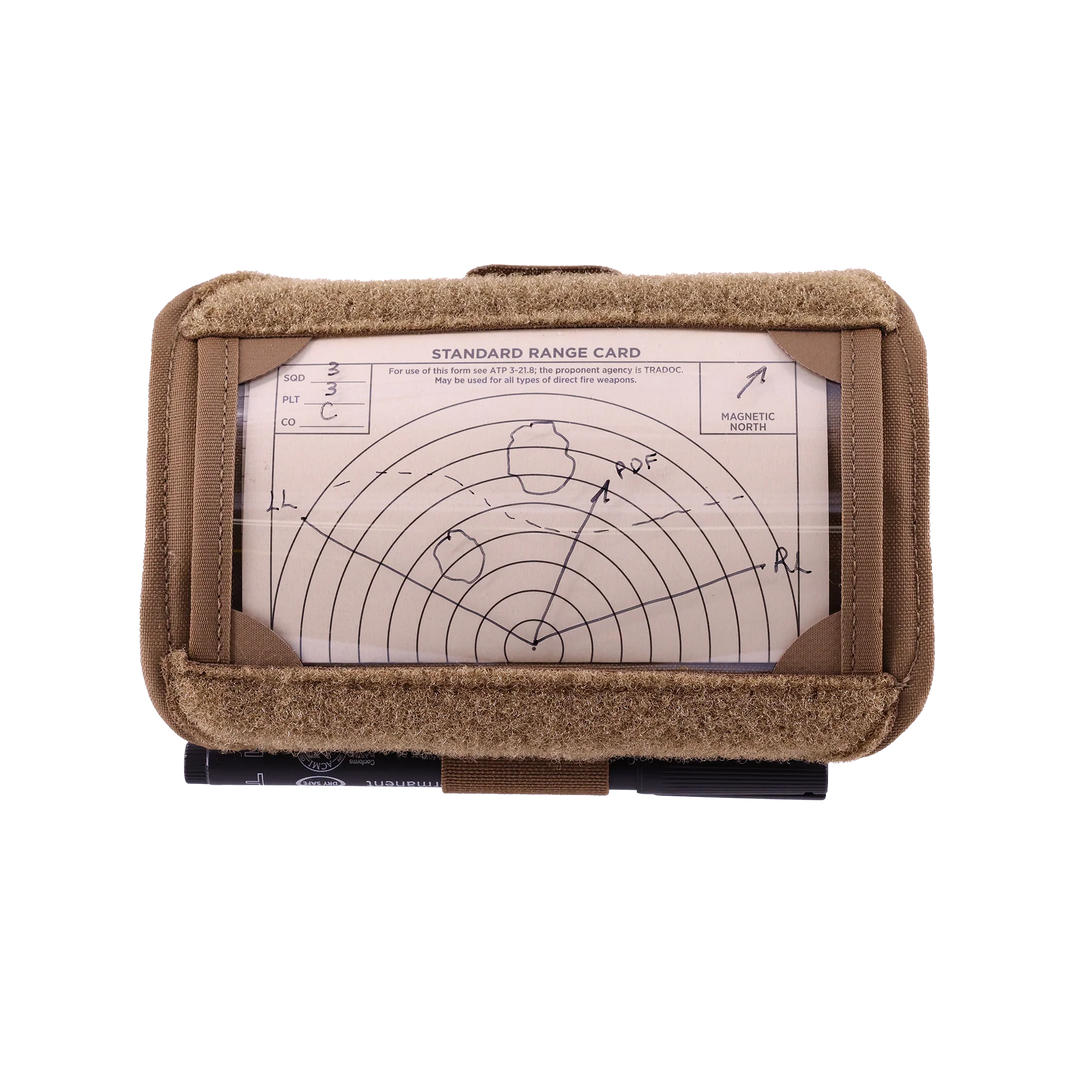 Battle Board Armband 4.0