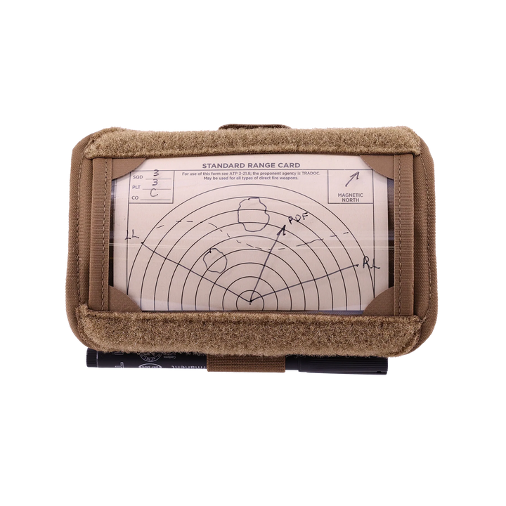 Battle Board Armband 4.0
