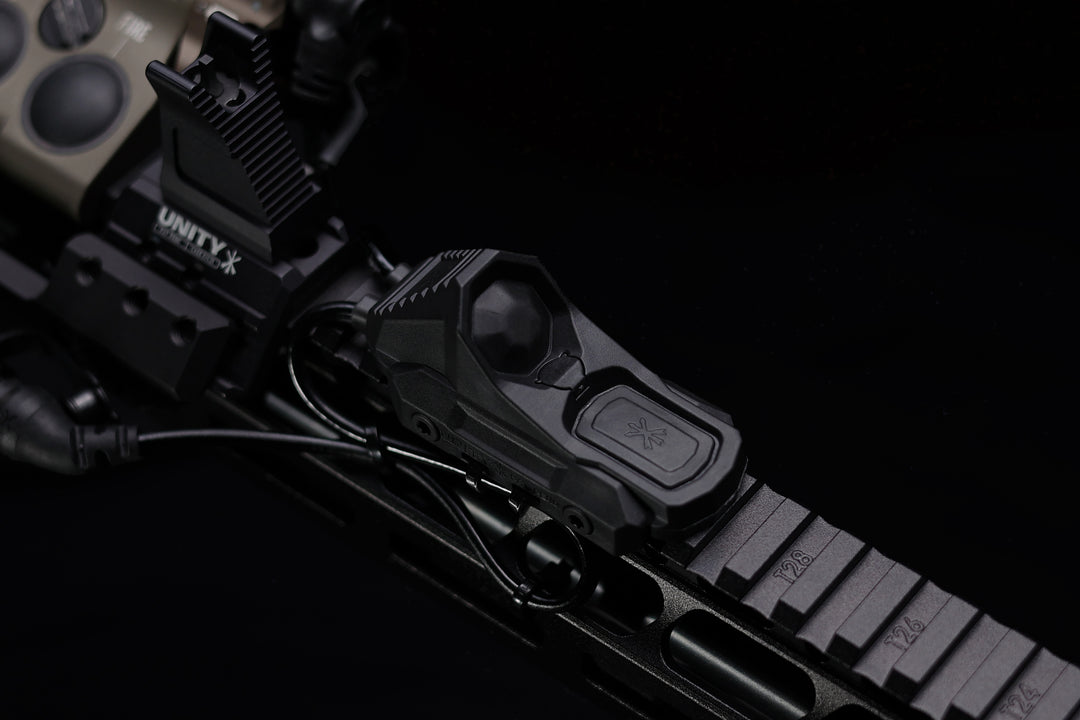 Unity Tactical AXON™ Switch