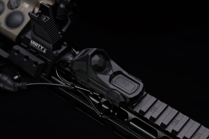 Unity Tactical AXON™ Switch