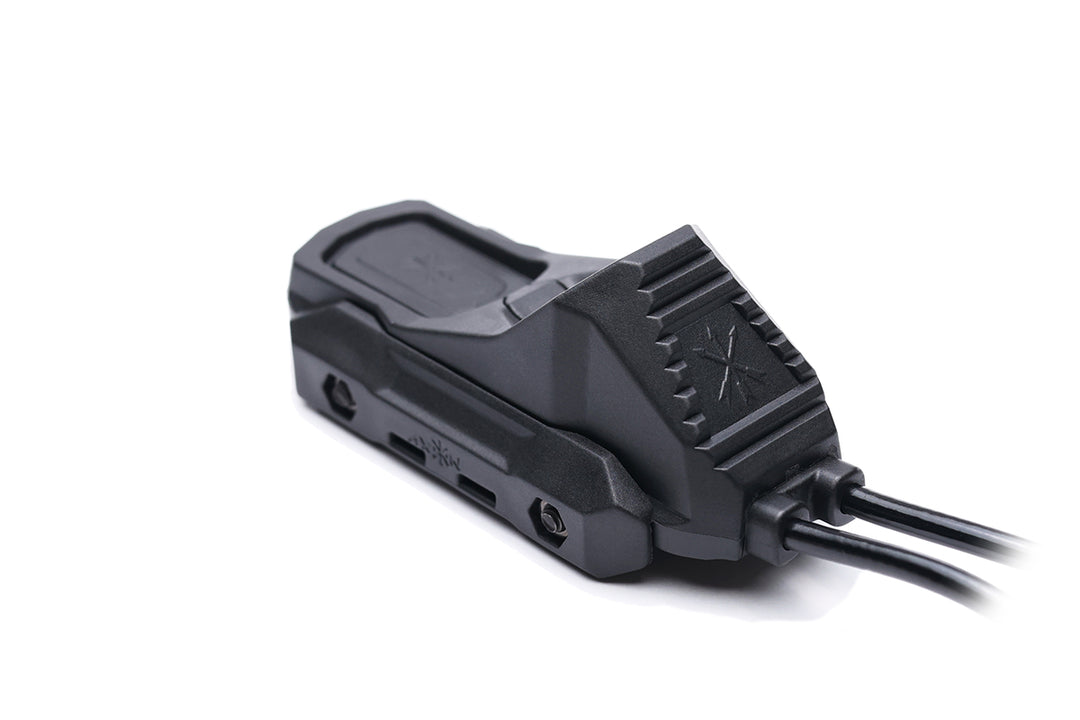 Unity Tactical AXON™ Switch