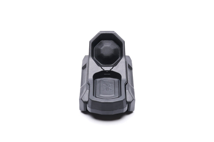 Unity Tactical AXON™ Switch