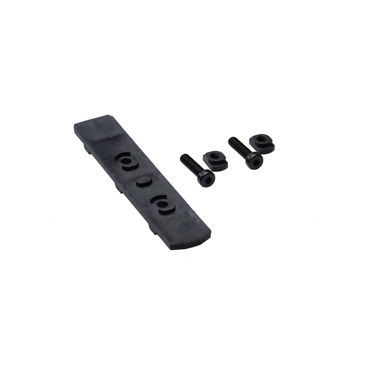 Unity Tactical AXON XL M-LOK Mounting Kit