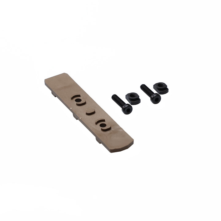 Unity Tactical AXON XL M-LOK Mounting Kit