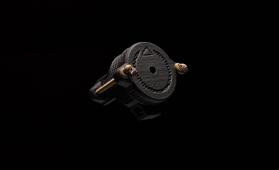 One Hundred Concepts AdminCap