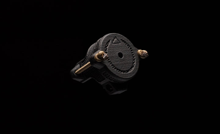 One Hundred Concepts AdminCap