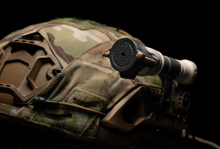 One Hundred Concepts AdminCap