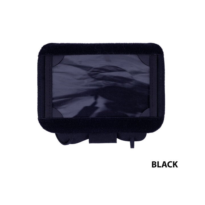 Battle Board Armband 4.0