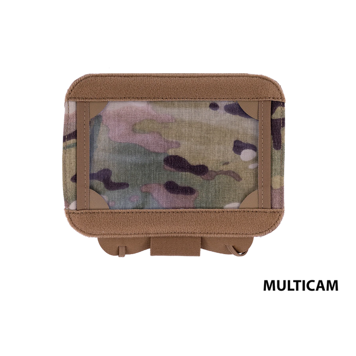Battle Board Armband 4.0