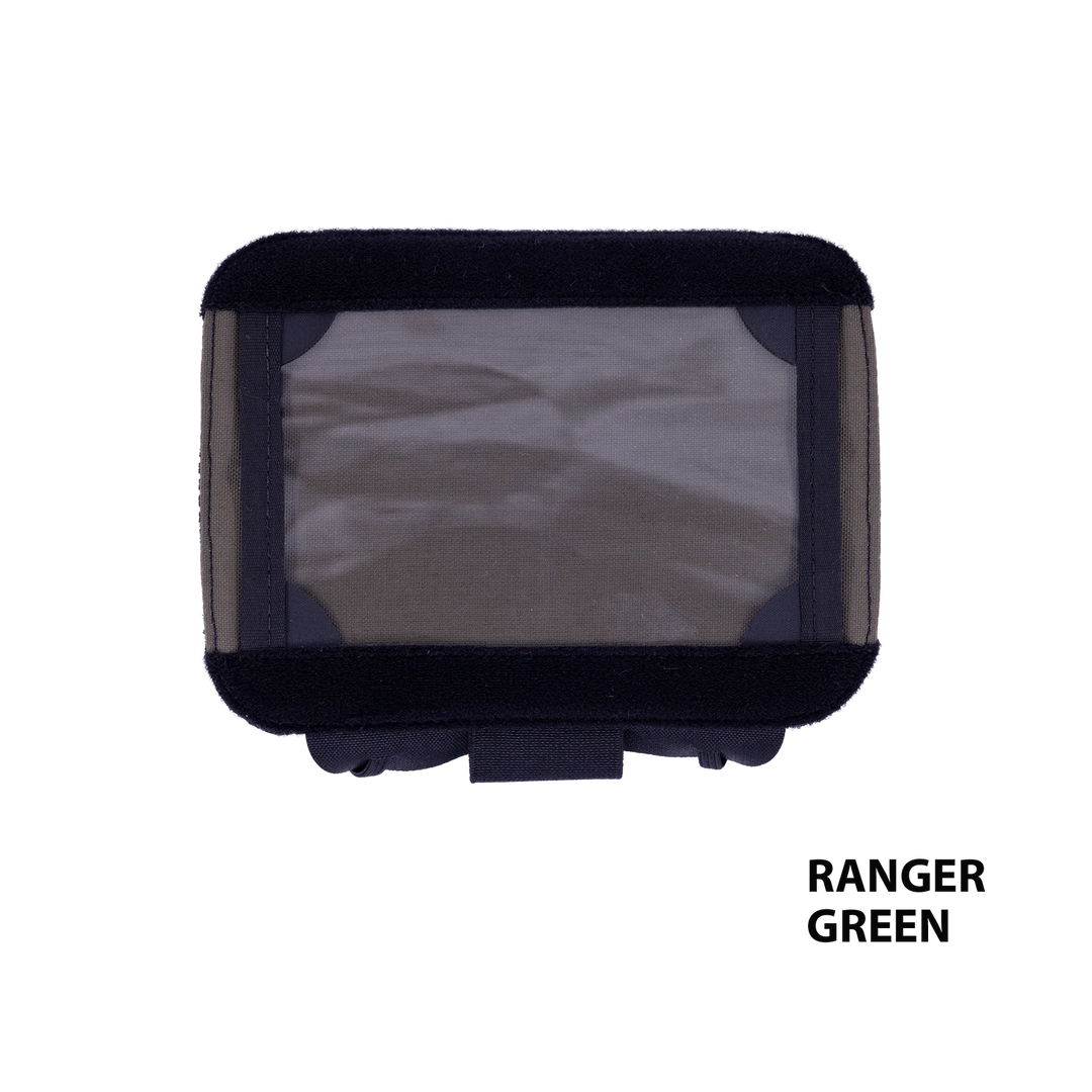 Battle Board Armband 4.0