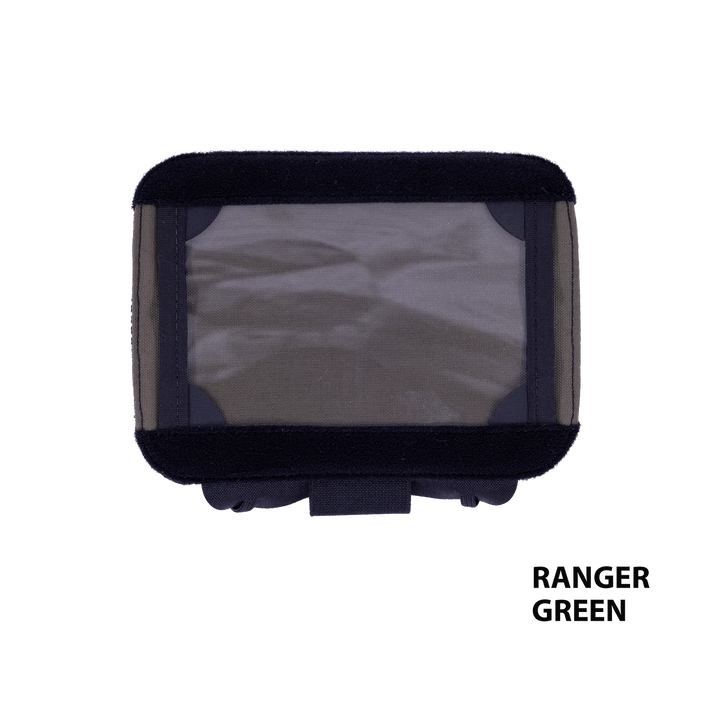 Battle Board Armband 4.0