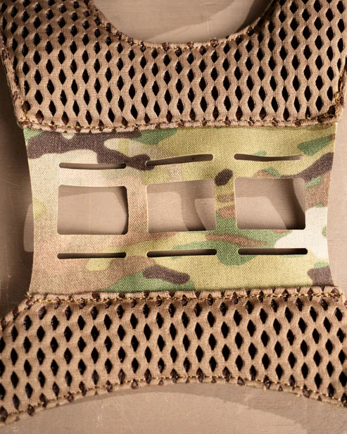 Eberlestock Bravo Modular Bino Pack
