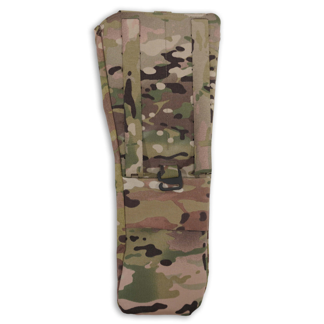 S&amp;S Precision Bolt Cutter Quiver