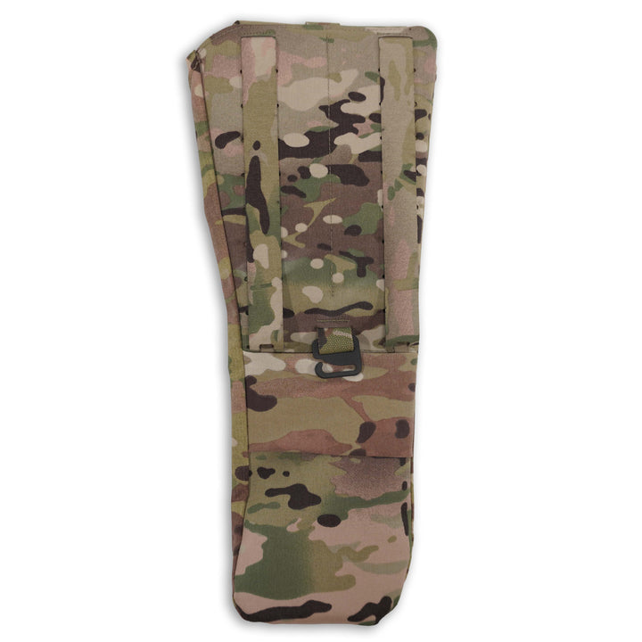 S&amp;S Precision Bolt Cutter Quiver
