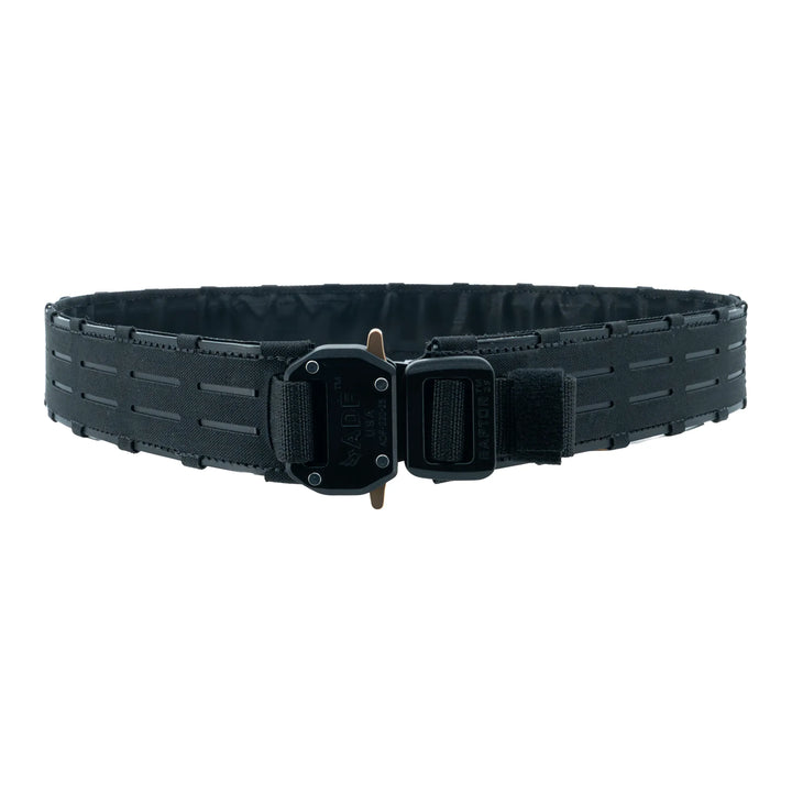 Haley Strategic Baseline MOLLE Outer Belt (NON-STOCKING)