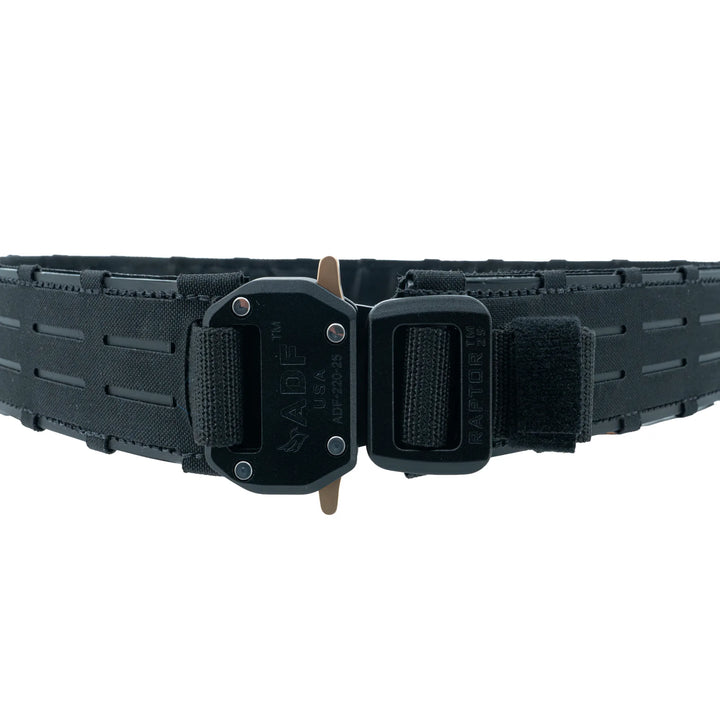 Haley Strategic Baseline MOLLE Outer Belt (NON-STOCKING)