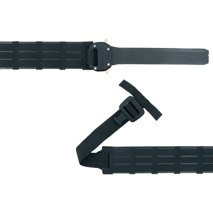 Haley Strategic Baseline MOLLE Outer Belt (NON-STOCKING)