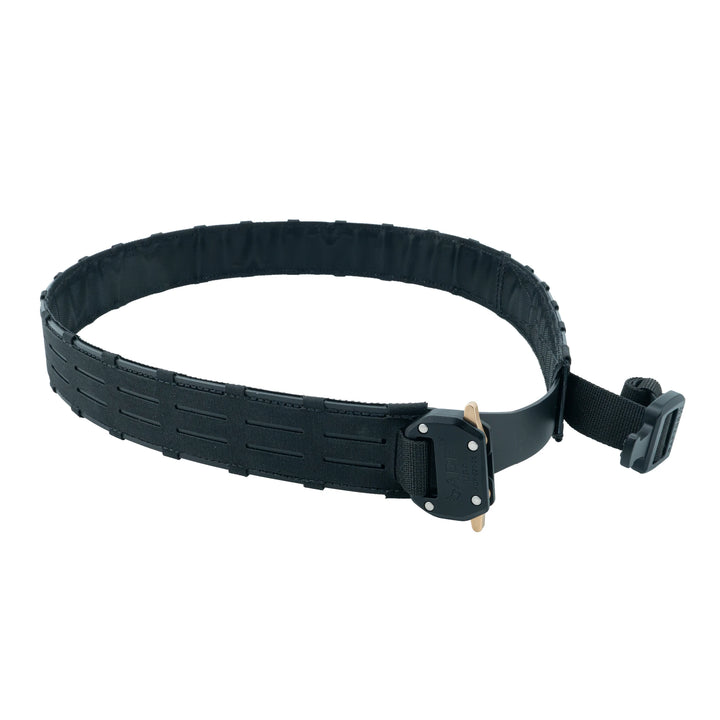 Haley Strategic Baseline MOLLE Outer Belt (NON-STOCKING)