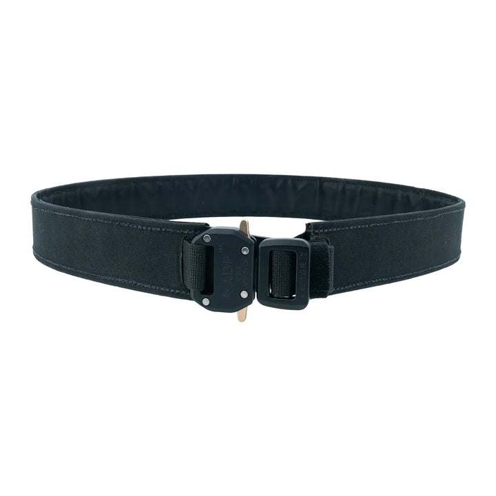 Haley Strategic BASELINE Slick Belt