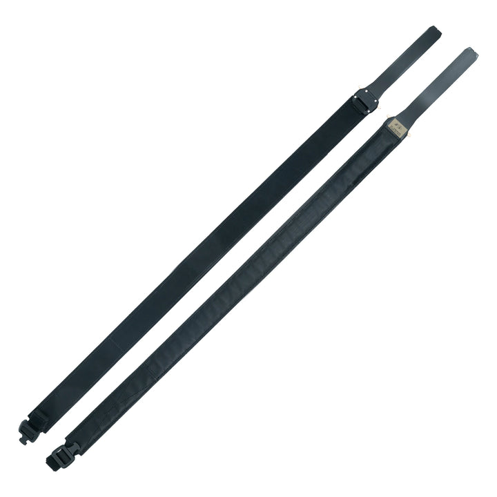 Haley Strategic BASELINE Slick Belt