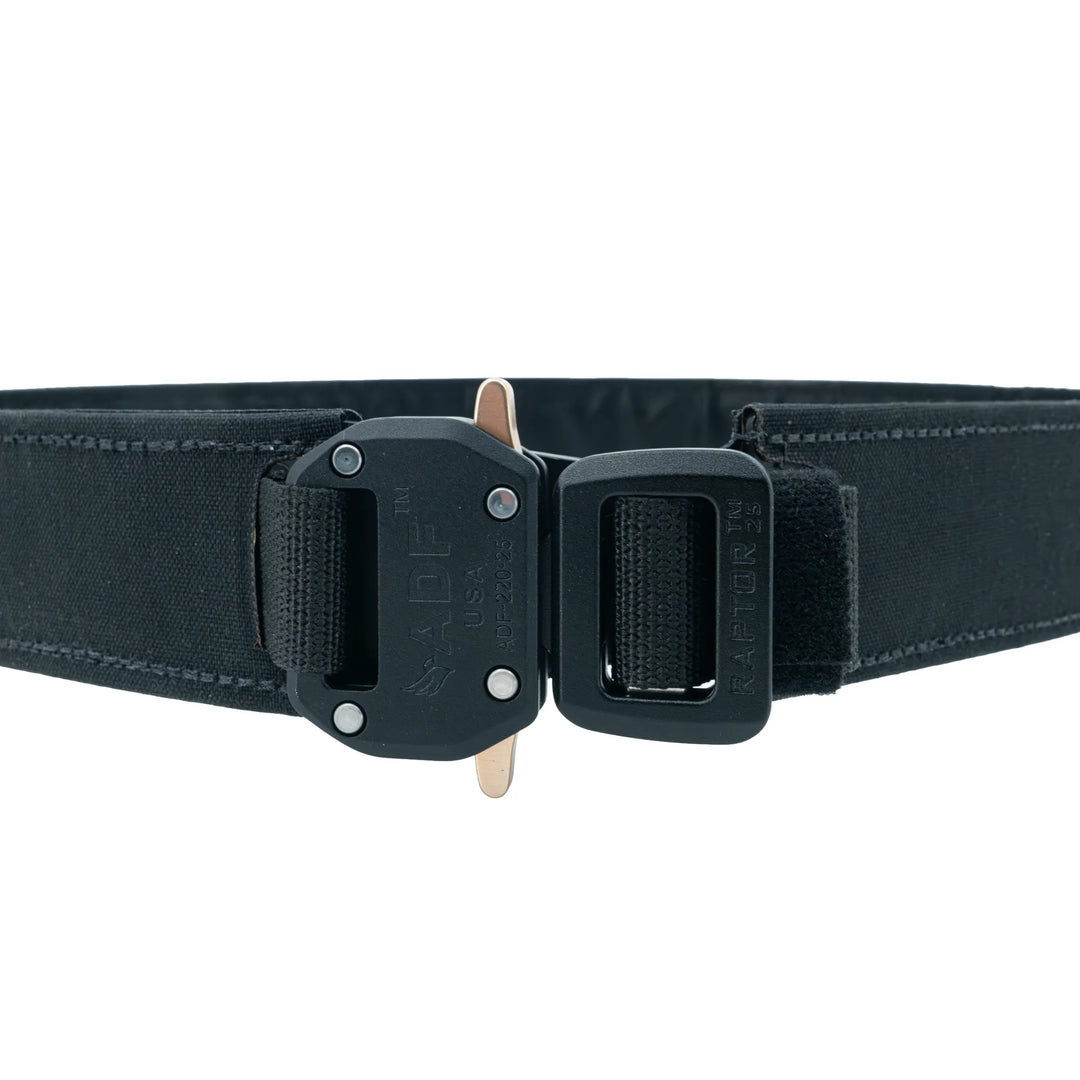 Haley Strategic BASELINE Slick Belt