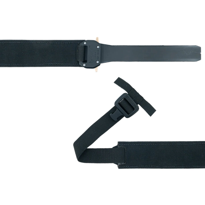 Haley Strategic BASELINE Slick Belt