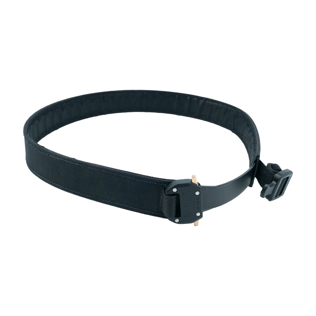 Haley Strategic BASELINE Slick Belt