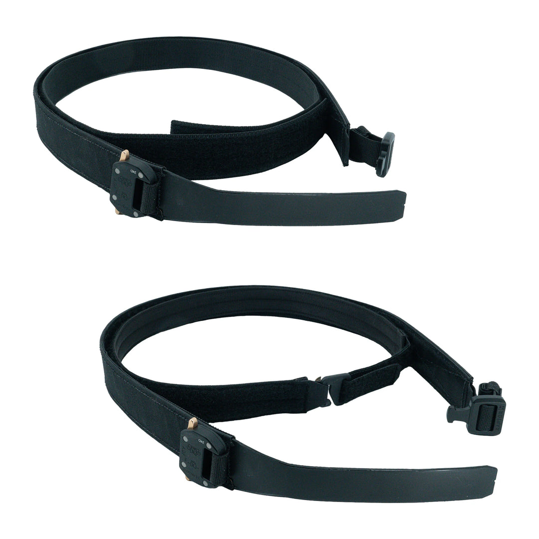 Haley Strategic BASELINE Slick Belt