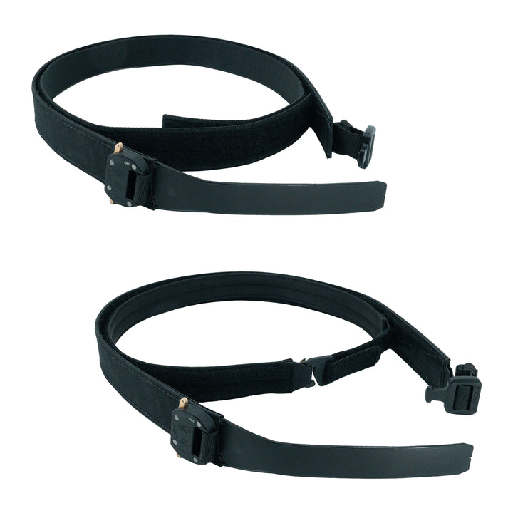 Haley Strategic BASELINE Slick Belt