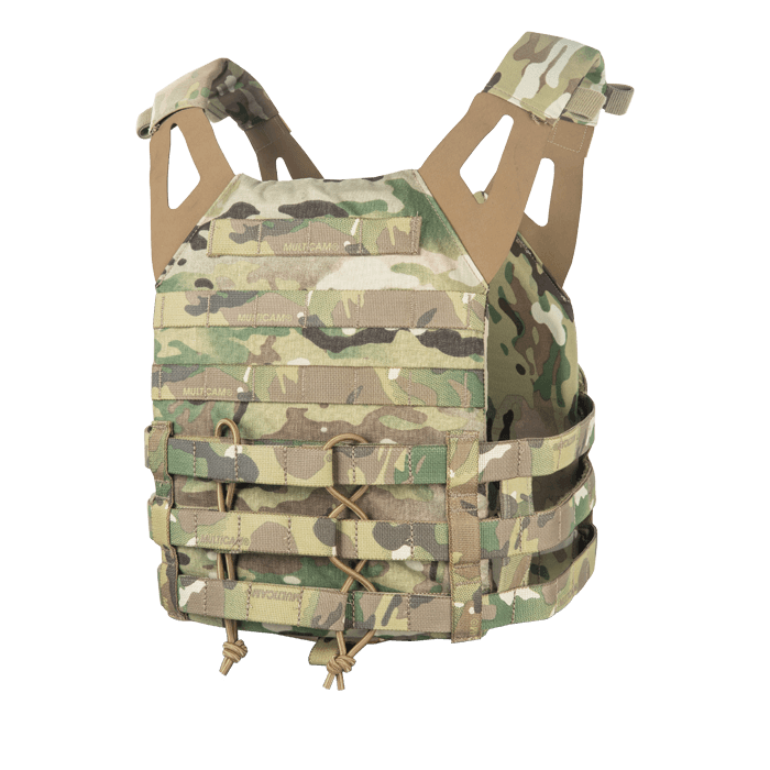 Crye Precision JPC Jumpable Plate Carrier™ – Offbase Supply Co. Crye Precision JPC Jumpable Plate Carrier™ – Offbase Supply Co.