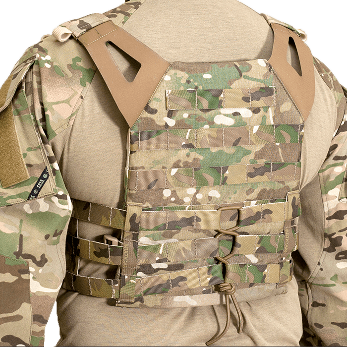 Crye Precision JPC Jumpable Plate Carrier™