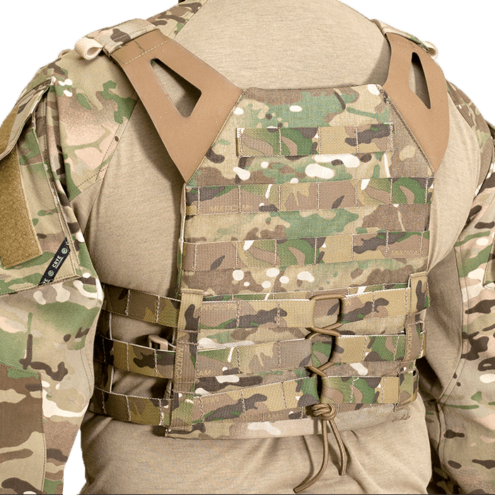 Crye Precision JPC Jumpable Plate Carrier™ – Offbase Supply Co. Crye Precision JPC Jumpable Plate Carrier™ – Offbase Supply Co.