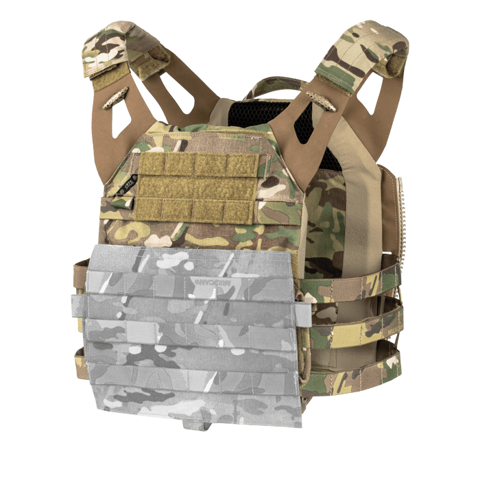 Crye Precision JPC 2.0™ Jumpable Plate Carrier