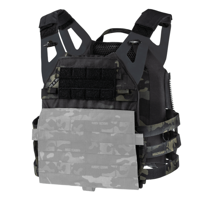 Crye Precision JPC 2.0™ Jumpable Plate Carrier – Offbase Supply Co.