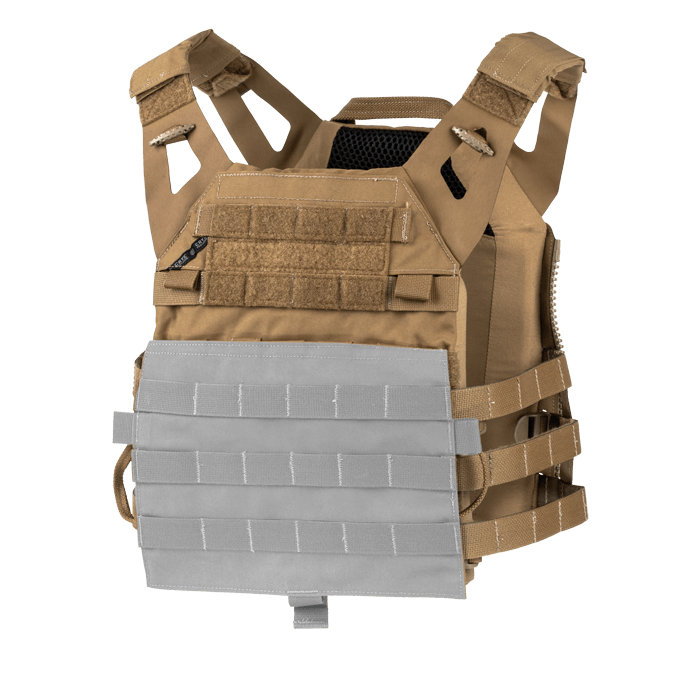 Crye Precision JPC 2.0™ Jumpable Plate Carrier