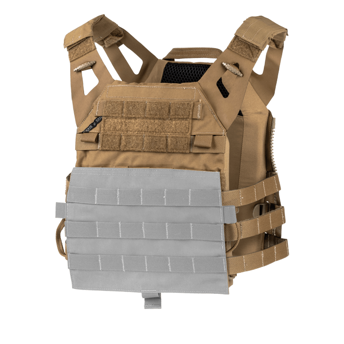 Crye Precision JPC 2.0™ Jumpable Plate Carrier – Offbase Supply Co. Crye Precision JPC 2.0™ Jumpable Plate Carrier – Offbase Supply Co.