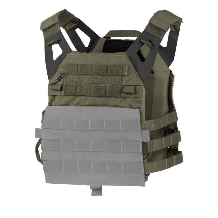 Crye Precision JPC 2.0™ Jumpable Plate Carrier – Offbase Crye Precision JPC 2.0™ Jumpable Plate Carrier – Offbase