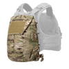 Crye Precision Pack Zip-On Panel 2.0