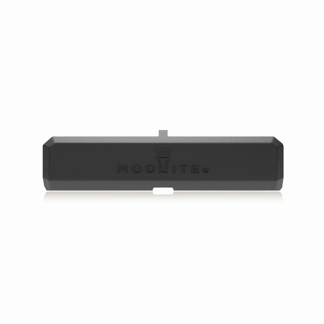 Modbutton Double Mount Modlite SNAP Modbutton Lite Mount – Offbase Supply Co.