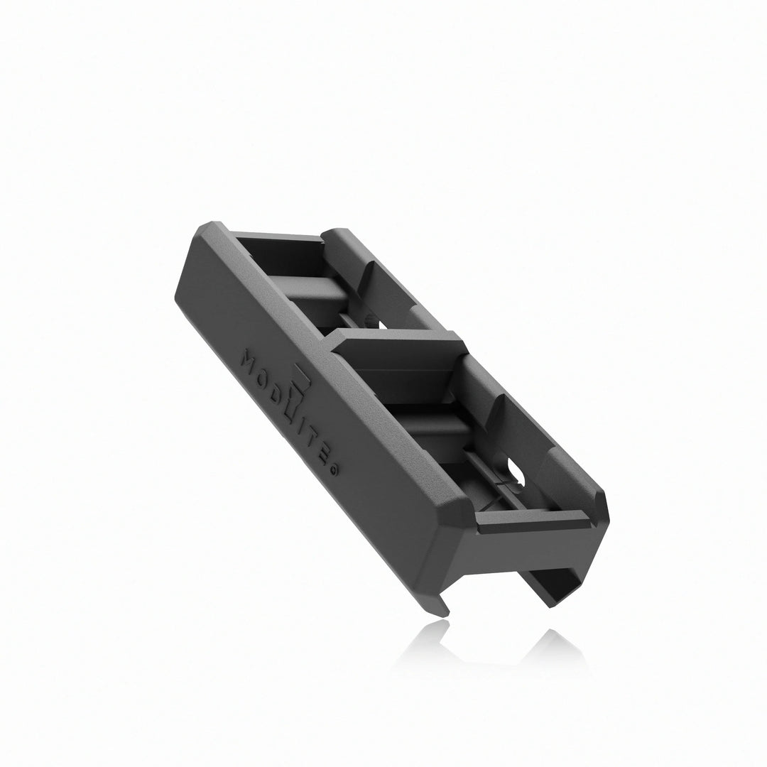 Modbutton Offset Mount Modlite SNAP Modbutton Lite Mount – Offbase Supply Co.