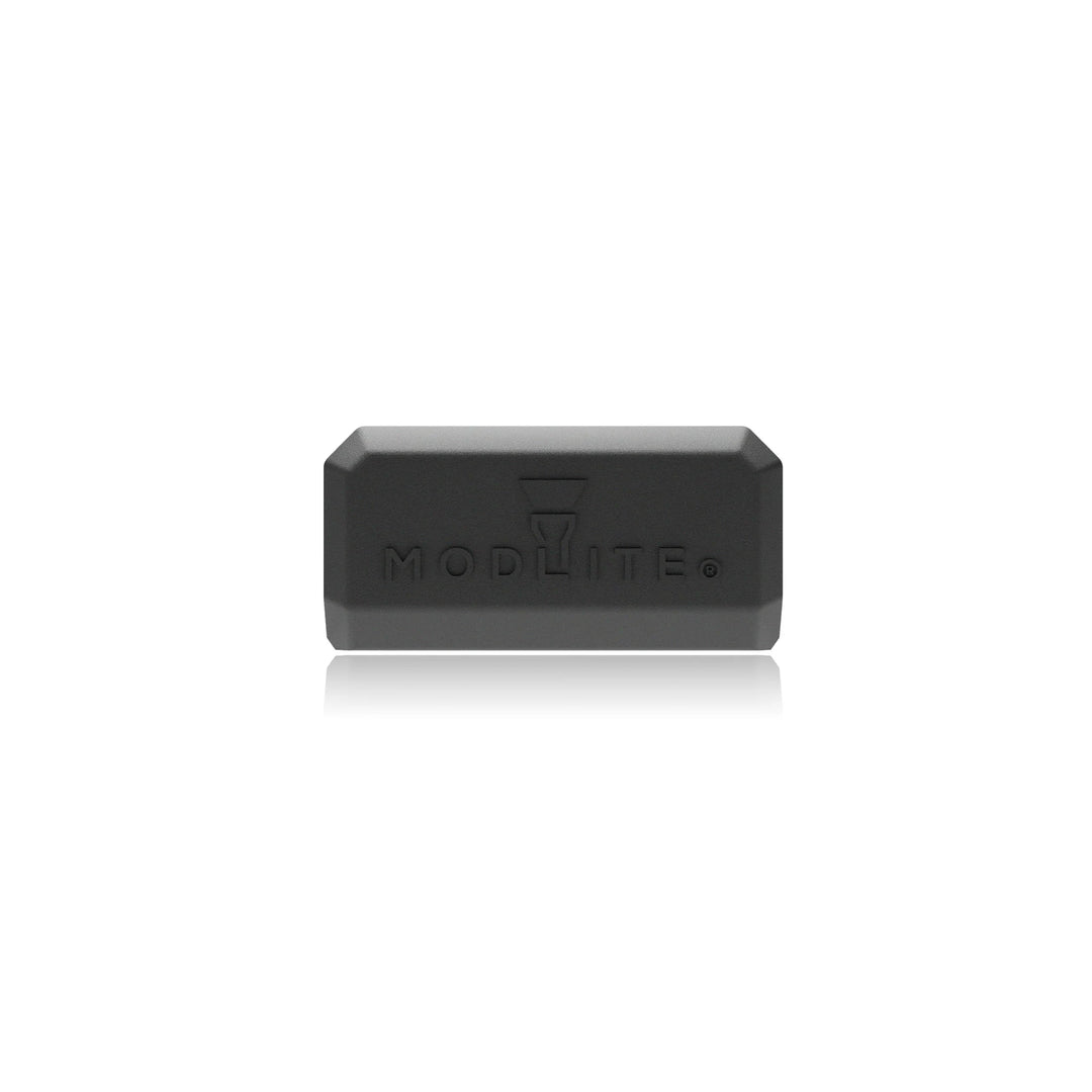 Modbutton Lite Mount Modlite SNAP Modbutton Lite Mount – Offbase Supply Co.