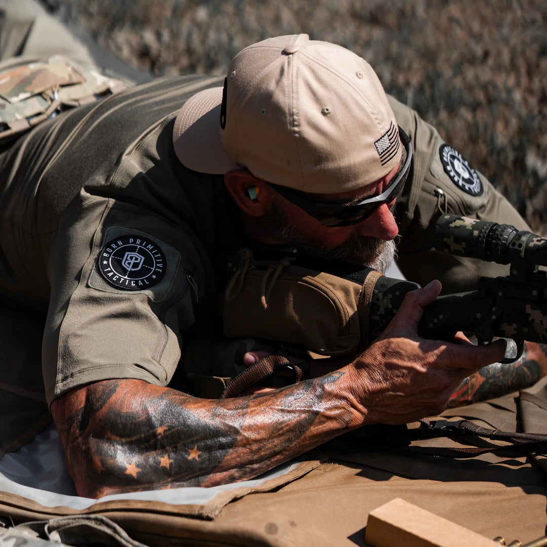 Born Primitive OP Top Short Sleeve – Offbase Supply Co. Born Primitive OP Top Short Sleeve – Offbase Supply Co.