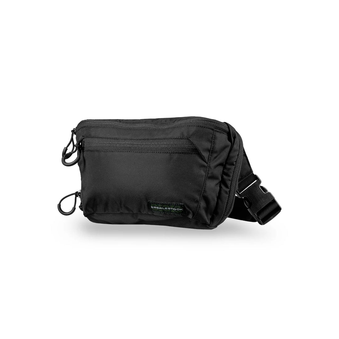 Eberlestock Bando Bag – Offbase Supply Co. Eberlestock Bando Bag – Offbase Supply Co.